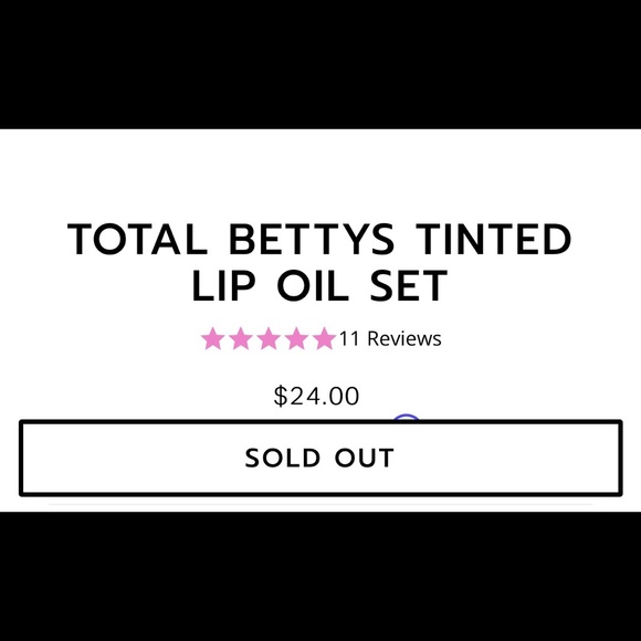 ✨Host Pick✨Hipdot Clueless Bundle - Picture 8 of 11